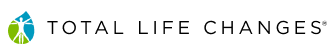 Total Life Changes logo